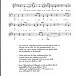 Im-Fruajahr-mit-Text