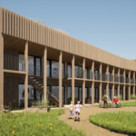 Image7_012_RGB-wärmer