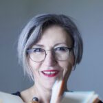 Ingrid-Schiller-PortraetFoto