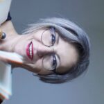 Ingrid-Schiller-PortraetFoto-2