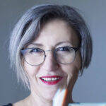 Ingrid-Schiller-PortraetFoto_zugeschnitten