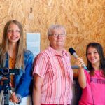 Interview-Maria-Pachlatko-ds