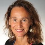 Jacqueline-De-Deugddes