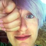 Jennifer Lederer_2signal-2020-07-09-100732