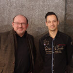 KLM_Stadtentwicklung Freistadt_Murauer_Heumader