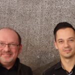 KLM_Stadtentwicklung Freistadt_Murauer_Heumader_2