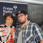 Katharina-Riedler-und-Michael-Eibl