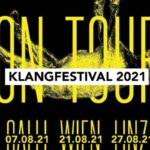 Klangfestival-sujet
