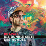 Kravali_DDSDM_Artwork_OnlineRelease