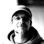 Kupf-Radio_KlemensPilsl_by_GeroldZeidler_02