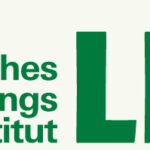 LFI_Logo_4c-1