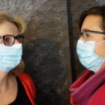 Lasinger-und-Prinz_DSC00593_ds