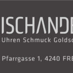 Logo-Fleischanderl-dunkelgrau