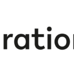 Logo-Integration_Ooe