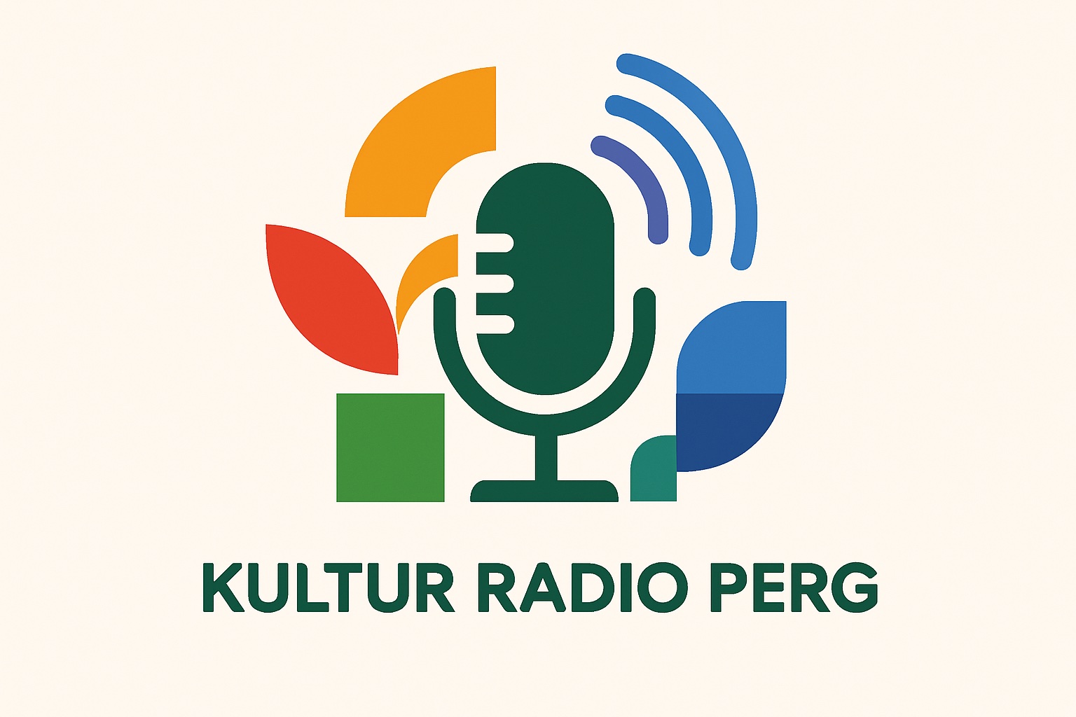 Kultur Radio Perg