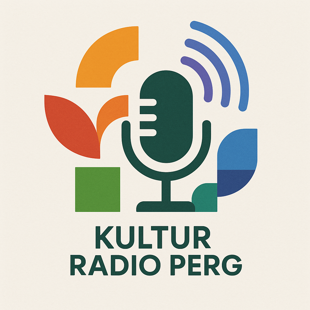 Kultur Radio Perg