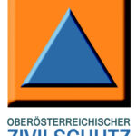 Logo-Zivilschutz_hoch