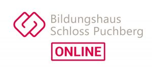 Vortrag „Grünes Geld“