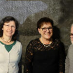 Ludwig-Margareta-Erika-und-Hans