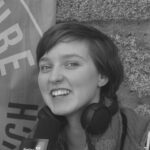 Magdalena-Horn-quadratisch