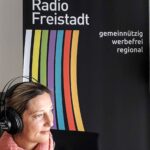 Marie-Ruprecht_c4488afe-31e9-415e-9113-4dcdbdb80e27