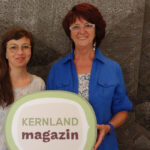 Monika Hofer_Kernlandmagazin2