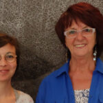 Monika Hofer_Kernlandmagazin3