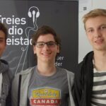 Mossbauer, Jan und Bastian_2