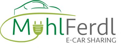 MühlFerdl_Logo_2016