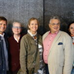 Mund-auf-Klappe-zu_DSC08942