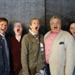 Mund auf Klappe zu_DSC08944