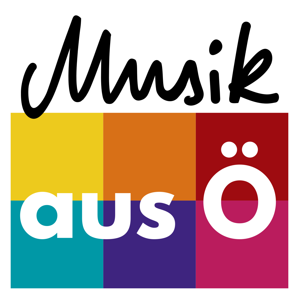 Musik in deinen Ohren