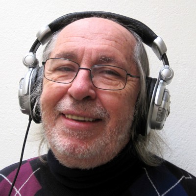 Musik-vom-Planeten-Erde_Gerhard-Woratschek_crop