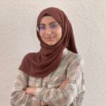 Nefise Gül_quadratisch