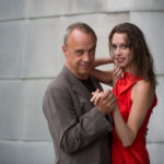 Offene zweier_foto prieschl