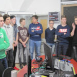 PTS_unterweissenbach