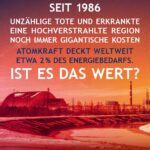 Plakat_Tschernobyl_1