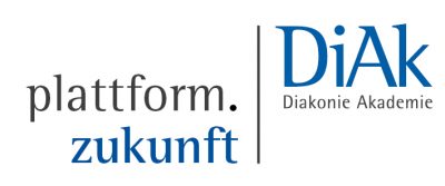 Plattform Zukunft_Logo