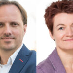 Portrait_Rihl-Handler