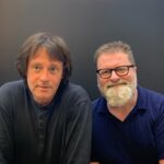 Preinfalk & Androsch 1 (Foto-Lili Androsch)