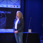 Preisverleihung_Schmidhuber_Trepczyk_Freudenthaler