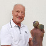 Presse_Erwin-Atzmueller_Foto-privat_quadratisch