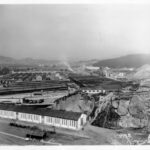 RG-549-Box-334-Folder-5-Serial-108_corr