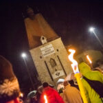 Lichterkette Freistadt 2018 RSM_9822