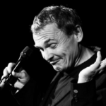 Radio-Bruckmuehle_froschauer-578×400-1