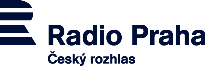 Radio Prag