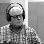 Radionest-Bruckm_oskar