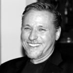 Radionest Bruckmuehle_Joerg Mathera