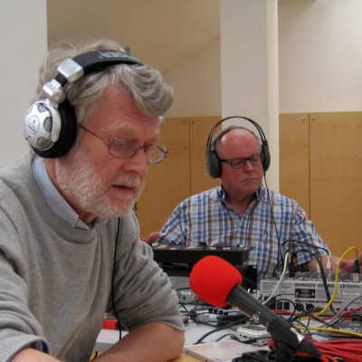 Radionest-Bruckmuehle_gm Radiomoderator