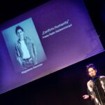 Radiopreis-f-Erwachsenenbildung_Confrim-Humanity_by-Radiofabrik